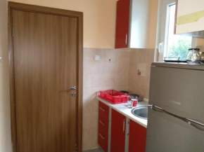 Pejovic Guest House